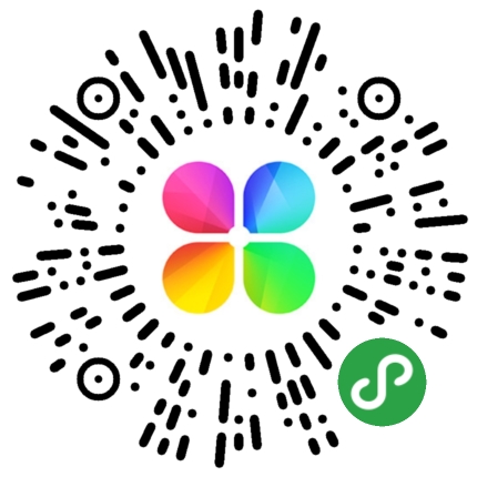 闫昕医生二维码