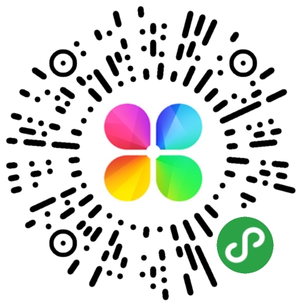 黄翔裕医生二维码