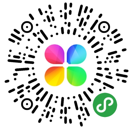 孙彦华医生二维码