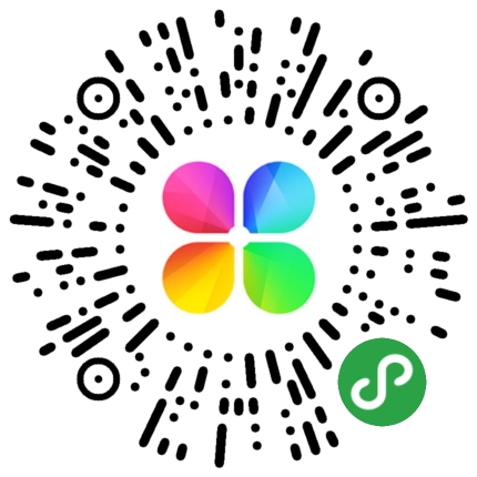 刘子永医生二维码