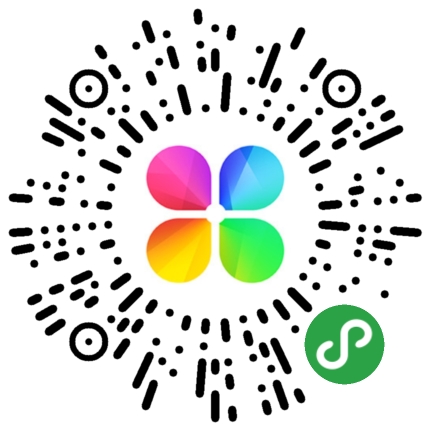 陈辰医生二维码