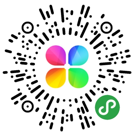 车书翰医生二维码