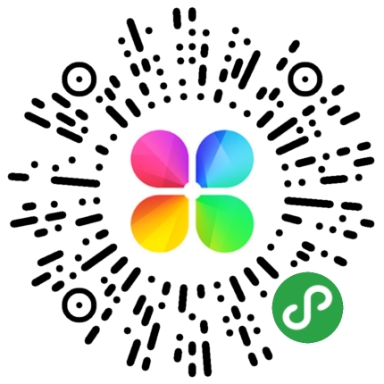 王慧芳医生二维码