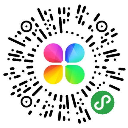 张锐光医生二维码