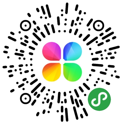 刘海锋医生二维码