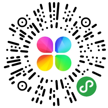 王春雷医生二维码