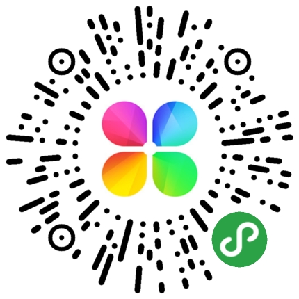 黄晓新医生二维码