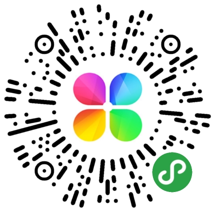 王小燕医生二维码