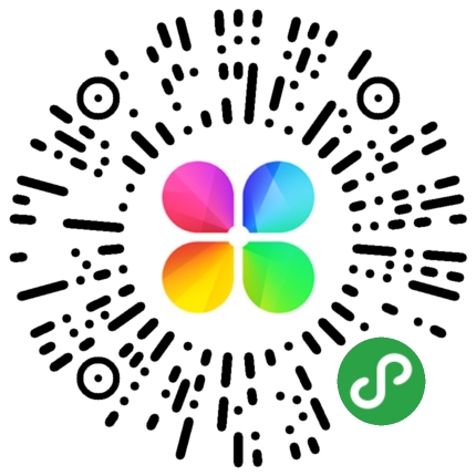 钱媛医生二维码