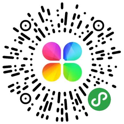 陈博灵医生二维码