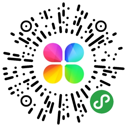 张刘超医生二维码