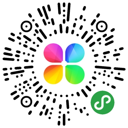 杜保印医生二维码