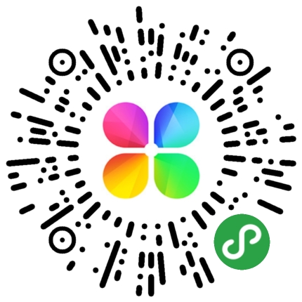 黄清卿医生二维码