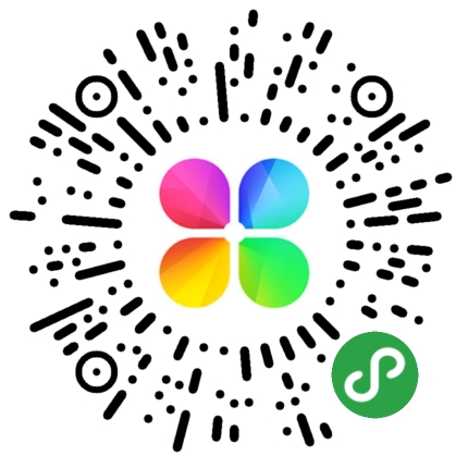 马强医生二维码