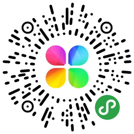 陈尧磊医生二维码