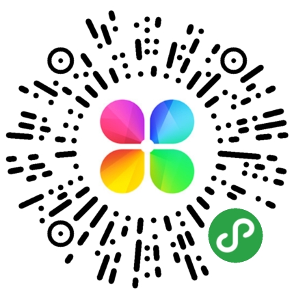 梁宇医生二维码