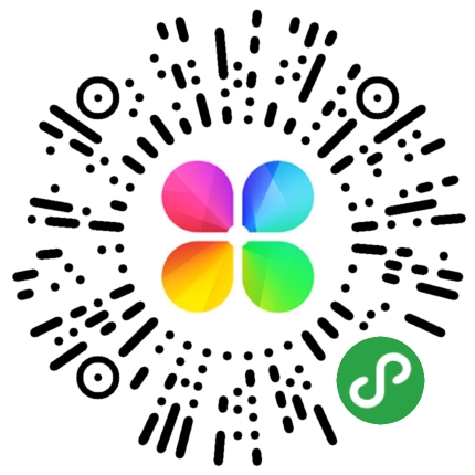 李强医生二维码