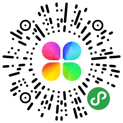 李全胜医生二维码