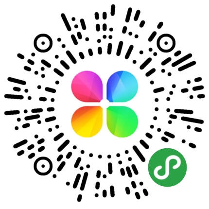 王宝奇医生二维码