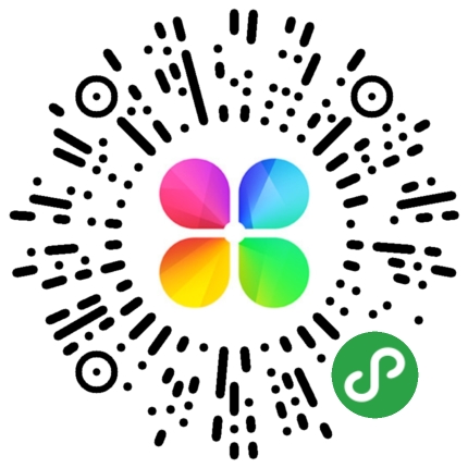 陈文亚医生二维码