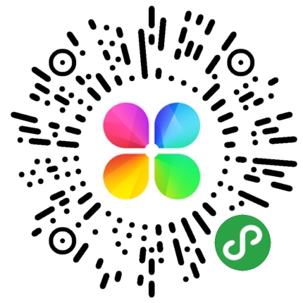 朱祯祯医生二维码