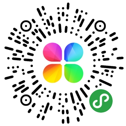 胡晓芹医生二维码