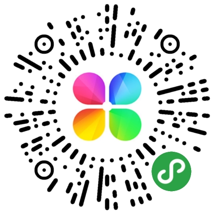 罗世炜医生二维码