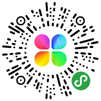 刘井秀医生二维码