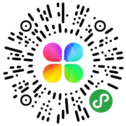 闫怀宇医生二维码