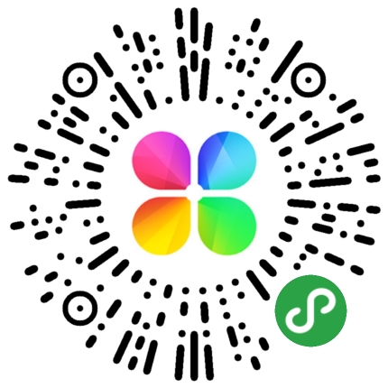 杨毅医生二维码