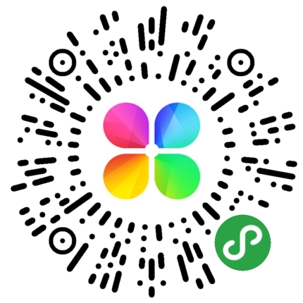 邱宇医生二维码