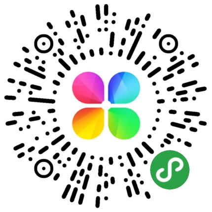 常瑞龙医生二维码