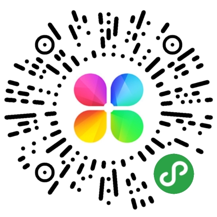 肖萍医生二维码