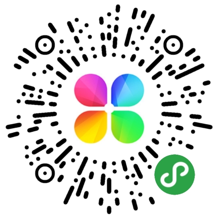 王如珠医生二维码