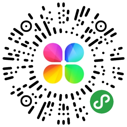 孟俊鹏医生二维码