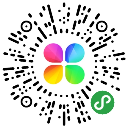 朱晓天医生二维码