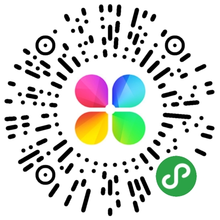 刘学娟医生二维码