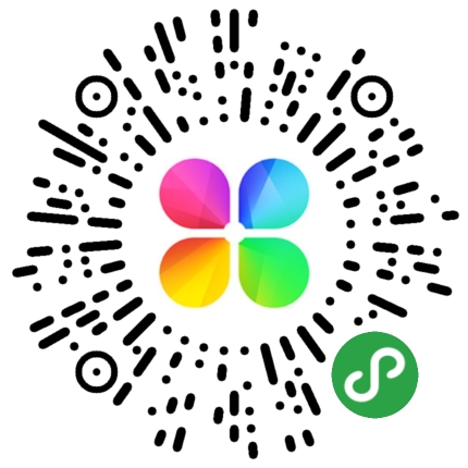 吴继全医生二维码