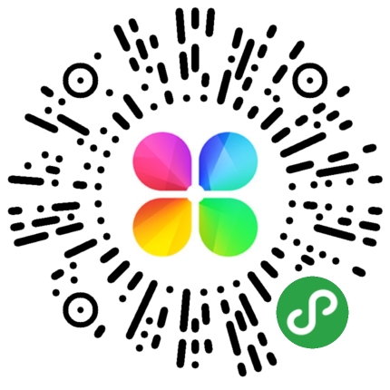 周金台医生二维码