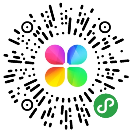 谢磊医生二维码