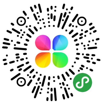 罗兰玉医生二维码