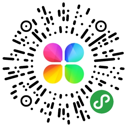 卢少强医生二维码