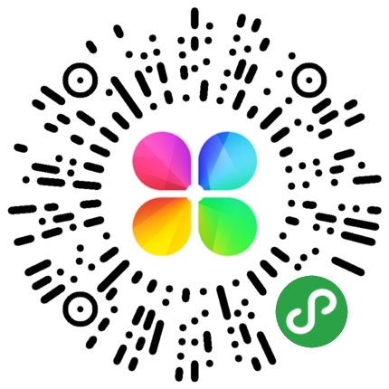 许书英医生二维码