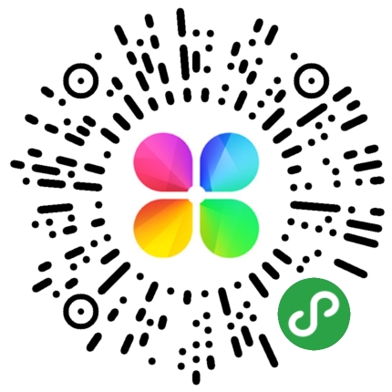 张兆杰医生二维码