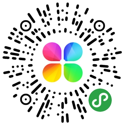 勒世海医生二维码