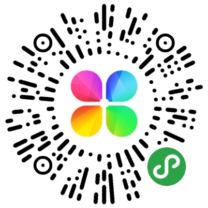 张红佩医生二维码