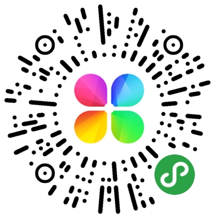 李安弘医生二维码