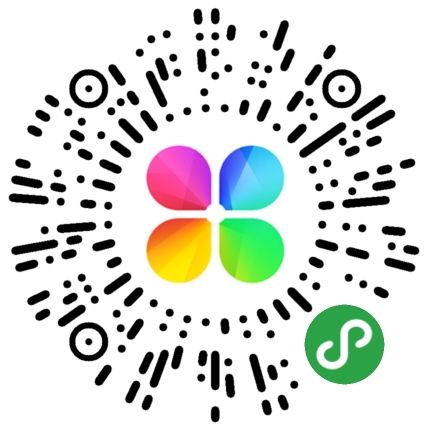 张彤医生二维码