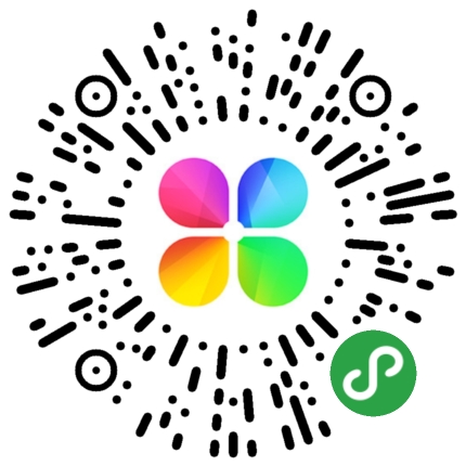 曹国华医生二维码