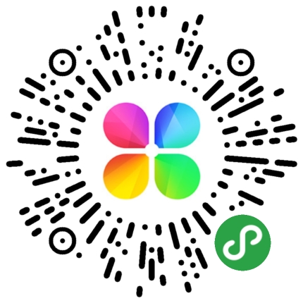 张明慧医生二维码